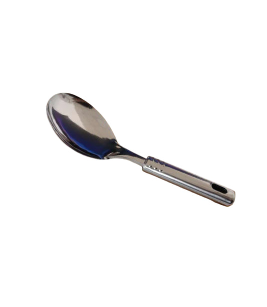 Lingura Pentru Garnituri Din Inox En-gross