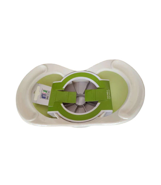 Feliator Pentru Fructe "Apple Slicer" En-gross