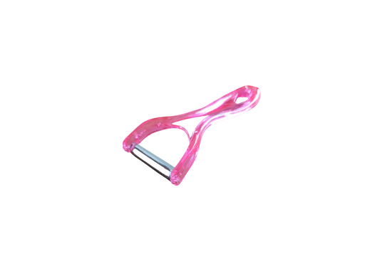 Curatator de cartofi (24 buc/set) engross