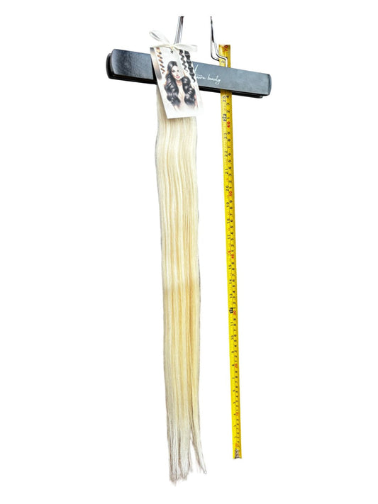 Extensii De Par „PU Hair” (60#) En-gross
