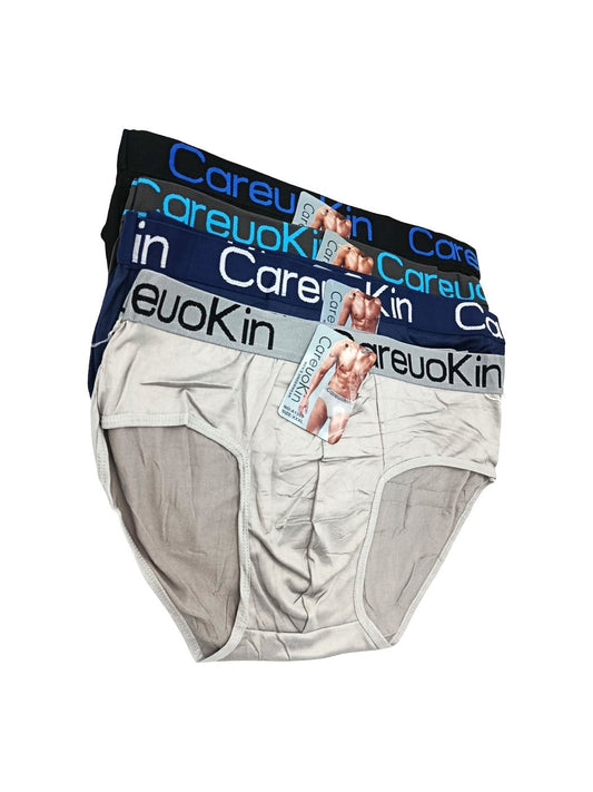 Chiloti Barbati A1393 Marimea XXXL (12 Buc/Set) En-gross