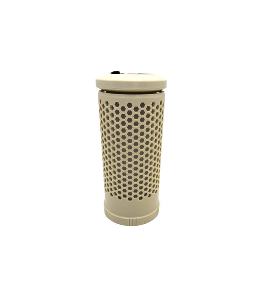 Felinar Telescopic 15W (12-5) En-gross