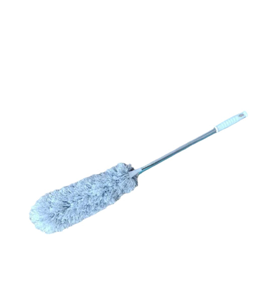 Pamatuf Telescopic De Praf (120 Buc/Bax) En-gross