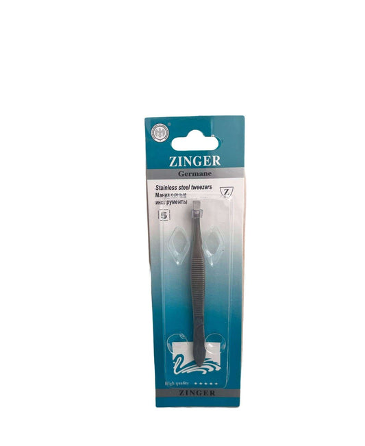 Penseta din metal (12 buc/set) engross