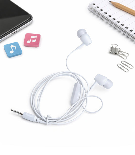 Casti MP3 Cu Microfon (L29) En-gross (20 Buc/Set)