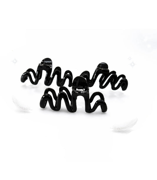 Clame de par "10cm" 29-8 (12 buc/set) engross