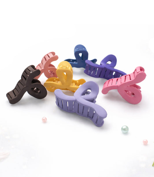 Clame de par "4cm" 29-10 (12 buc/set) engross