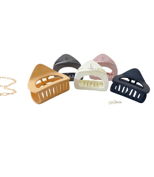 Clame de par "6cm" 29-3 (12 buc/set) engross