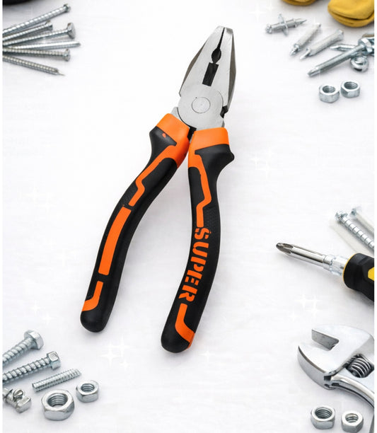 Cleste Metal High Quality Combinat (60 Buc/Bax) En-gross