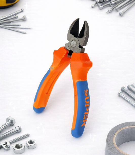 Cleste Taietor 6” (3-6CL) En-gross