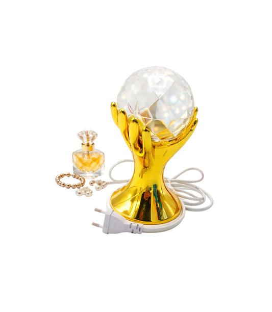 Bec Disco Cupa Cu Suport En-gross (50 Buc/Bax)