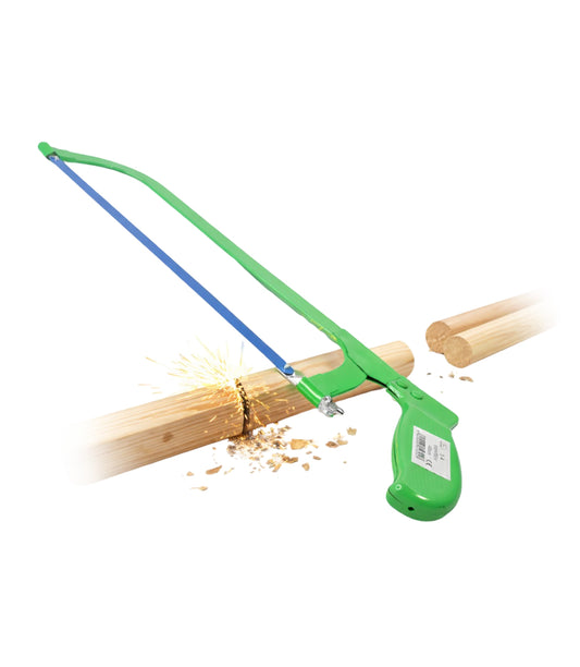 Bomfaier 46 CM (3-4) En-gross