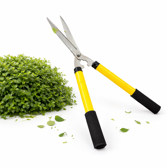 Foarfeca De Gradina 58cm (3-5FG) En-gross