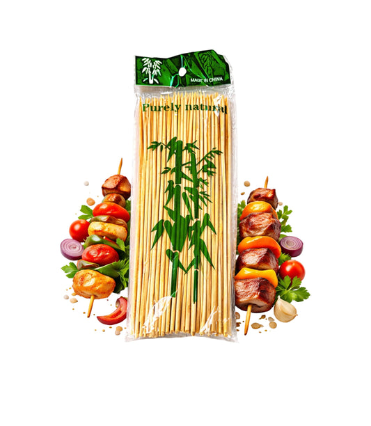 Bete de frigarui 25cm (90 buc/set) engross