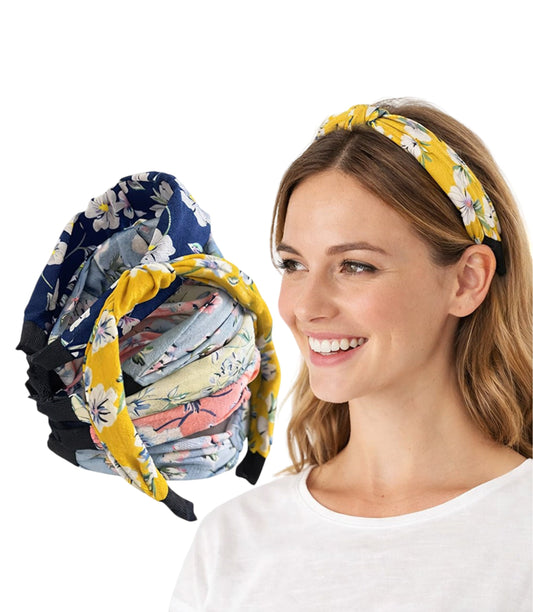 Cordelute de dama 5-1 (12 buc/set) engross