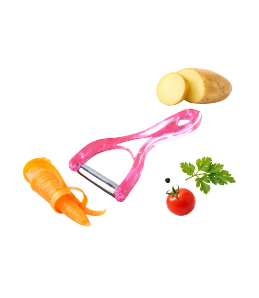 Curatator de cartofi (24 buc/set) engross