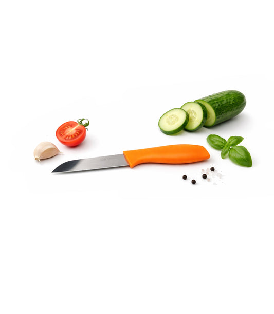 Cutite Pentru Bucatarie 17-5 (12 Buc/Set) En-gross