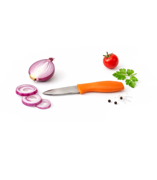 Cutite Pentru Bucatarie 17-6 (12 Buc/Set) En-gross