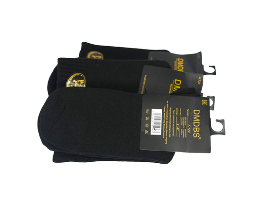 Sosete Barbati Lana groase A-722 (10 Buc/Set) En-gross