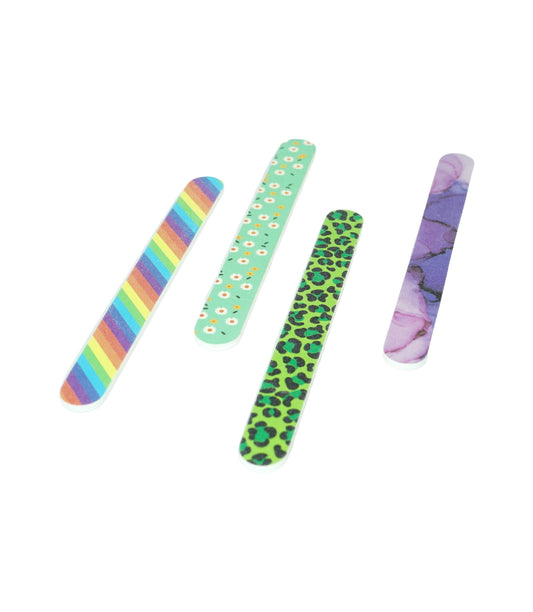 Pila Carton Drept 12 Buc/Set (5-4PD) En-gross
