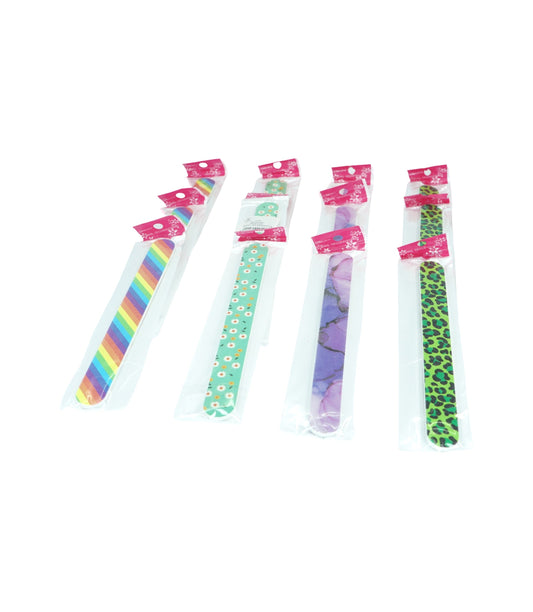 Pila Carton Drept 12 Buc/Set (5-4PD) En-gross