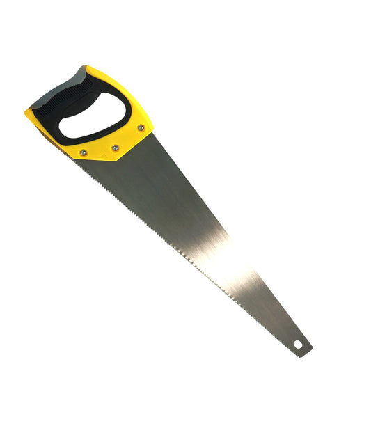 Fierastrau Drept 51 cm (3-3) En-gross