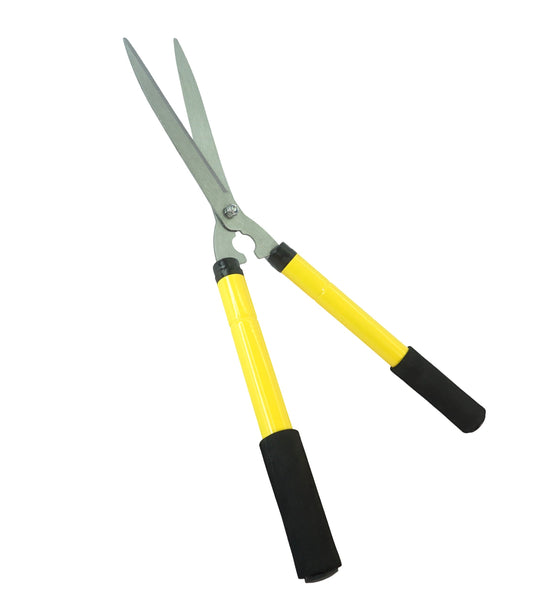 Foarfeca De Gradina 58cm (3-5FG) En-gross