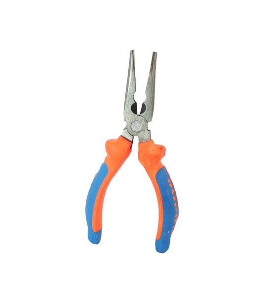 Cleste Cu Varf Lung 6" (3-18CV) En-gross