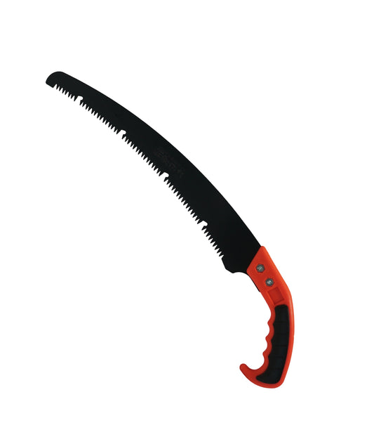 Fierastrau De Gradina Curbat 46 cm (3-2 F) En-gross