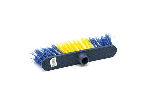 Matura Cu Fir Scurt Din Plastic En-gross