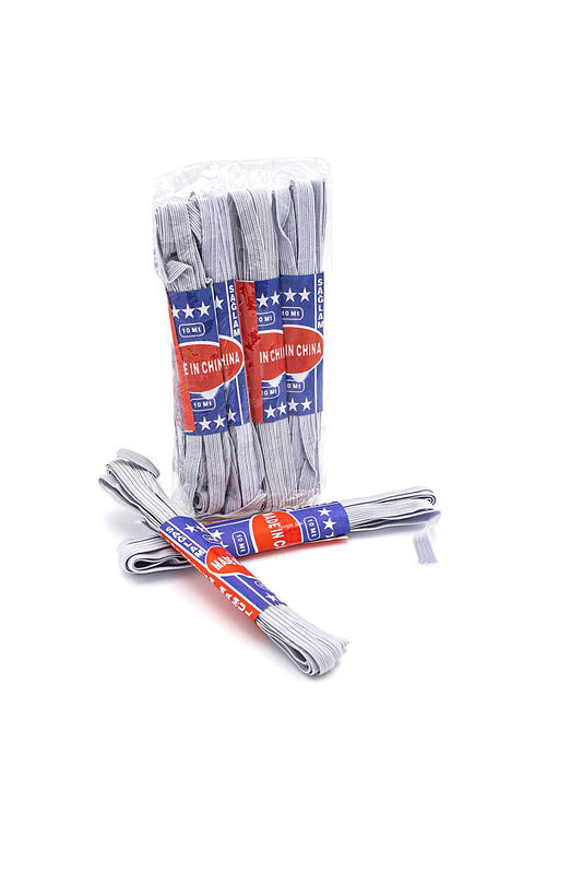 Elastic metru mic "3M" (4 buc/set) engross