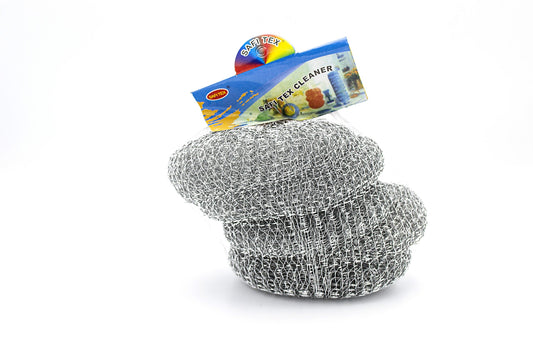 Bureti De Sarma (5 Buc/Set) 30gr En-gross