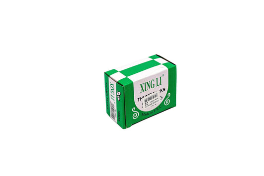 Pioneze in cutie verde (10 cutii/set) engross