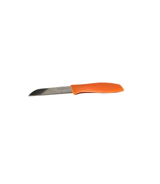 Cutite Pentru Bucatarie 17-5 (12 Buc/Set) En-gross