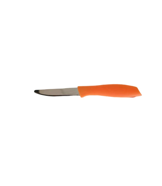 Cutite Pentru Bucatarie 17-6 (12 Buc/Set) En-gross