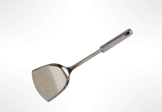 Spatula Pentru Gratar Inox En-gross (400 Buc/Bax)