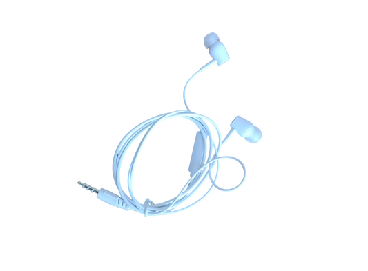 Casti MP3 Cu Microfon (L29) En-gross (20 Buc/Set)