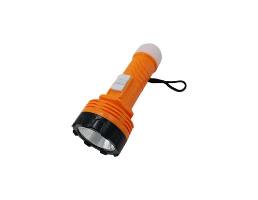 Lanterna LED JC-8128 (14-6) (6 Buc/Set) En-gross