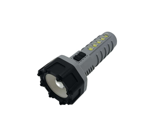 Lanterna CH-23068 (1-20X) (100 Buc/Bax) En-gross
