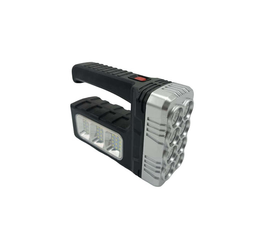 Lanterna Solara 7702-A/7702-B (1-11) En-gross
