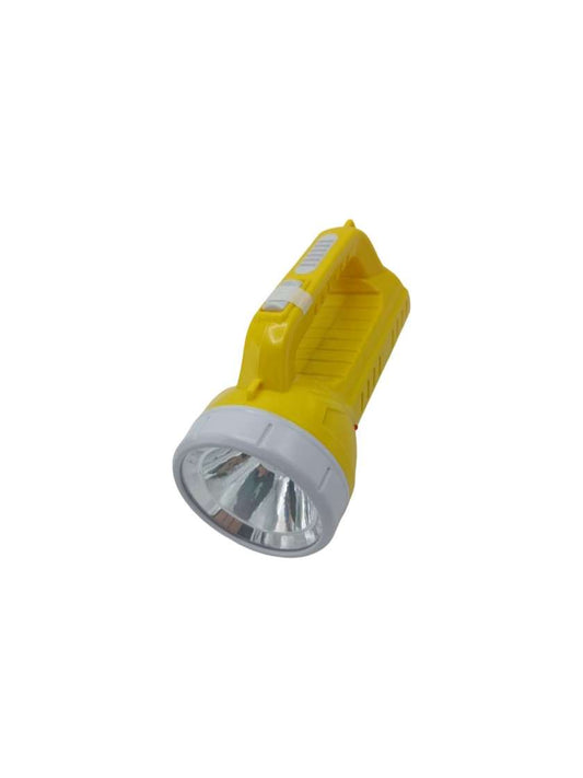 Lanterna Portabila "SF788A" (1-23X) (60 Buc/Bax) En-gross