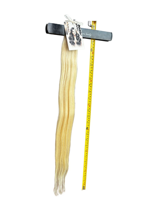 Extensii De Par „PU Hair” (613#) En-gross