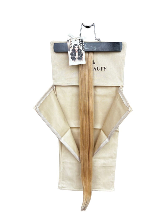 Extensii De Par „PU Hair” (24#) En-gross