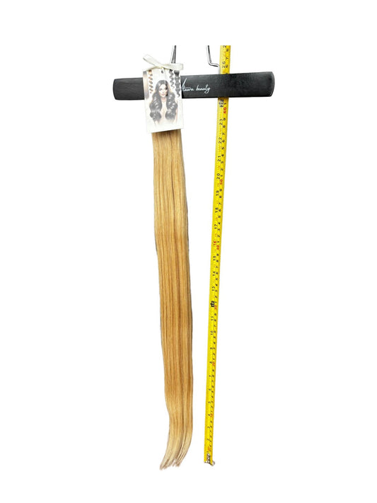 Extensii De Par „PU Hair” (24#) En-gross