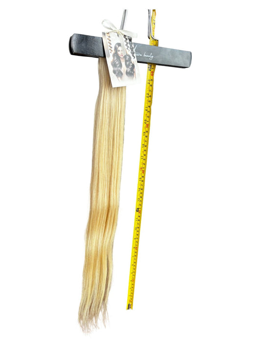 Extensii De Par „PU Hair” (22#) En-gross