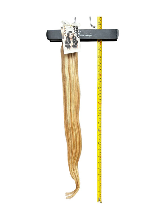 Extensii De Par „PU Hair” (12/613#) En-gross