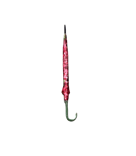 Umbrela Baston Color (100 buc/bax) En-gross
