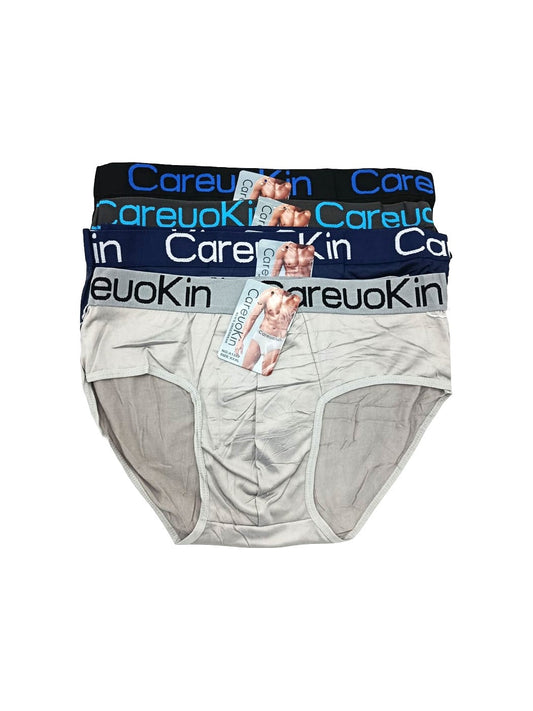 Chiloti Barbati A1393 Marimea XXXL (12 Buc/Set) En-gross