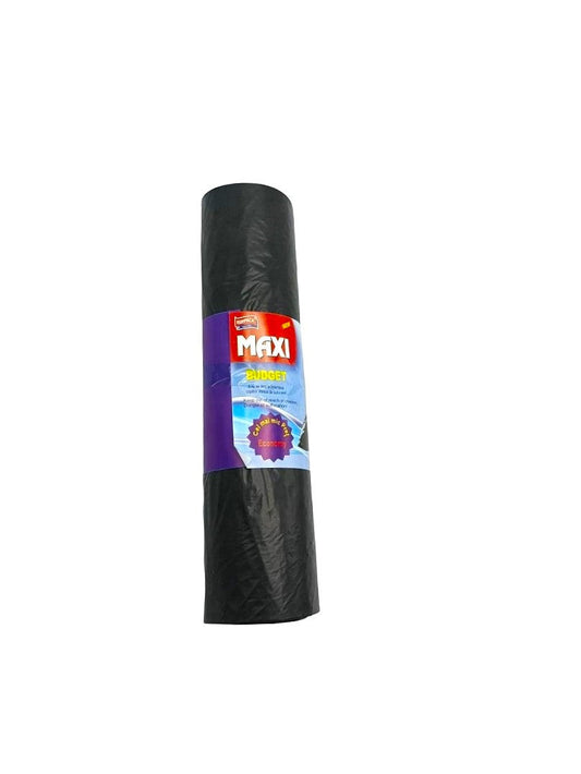 Rola Saci Menajeri 240 L (10 Saci/Rola) (20 Role/Bax) En-gross