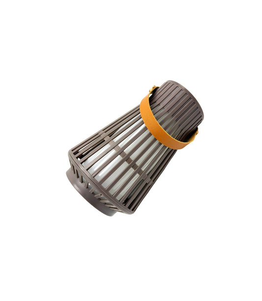 Felinar Ambiental 30W (12-6) En-gross